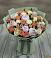 Букет Мороженное в Карагаче
