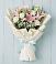 Букет цветов из: Лилии в Карагаче