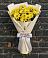 Букет цветов из: Хризантемы в Карагаче
